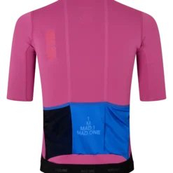 Uomo MAD.ONE Maglie*agia AB Gen. II -