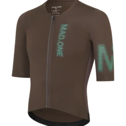 Uomo MAD.ONE Maglie*agia AB Gen. II -