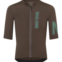 Uomo MAD.ONE Maglie*agia AB Gen. II -