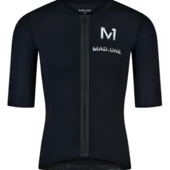 Uomo MAD.ONE Maglie*agia AB Gen. II -