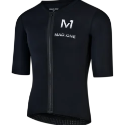 Uomo MAD.ONE Maglie*agia AB Gen. II -