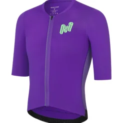 Uomo MAD.ONE Maglie*agia AB Gen. II -