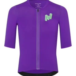 Uomo MAD.ONE Maglie*agia AB Gen. II -