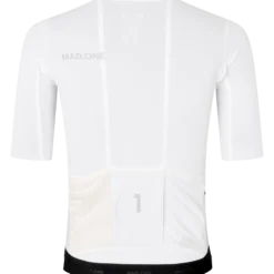 Uomo MAD.ONE Maglie*agia ONE Gen. II -