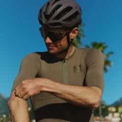 Uomo MAD.ONE Maglie*agia ONE Gen. II -