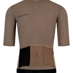 Uomo MAD.ONE Maglie*agia ONE Gen. II -