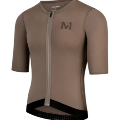 Uomo MAD.ONE Maglie*agia ONE Gen. II -