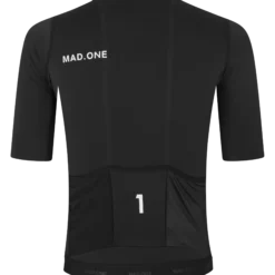 Uomo MAD.ONE Maglie*agia ONE Gen. II -