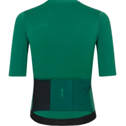 Uomo MAD.ONE Maglie*agia ONE Gen. II -