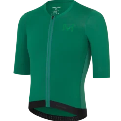 Uomo MAD.ONE Maglie*agia ONE Gen. II -
