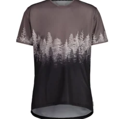Uomo Maloja Maglie*agia Drachenkopf uti -