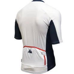Uomo Maloja Maglie*agia chein -