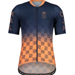 Uomo Maloja Maglie*agia Wanu -