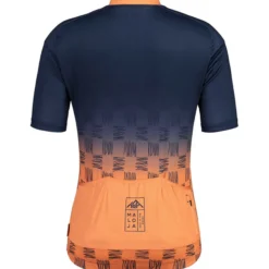Uomo Maloja Maglie*agia Wanu -
