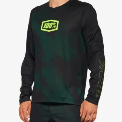 Uomo 100percent Maglie*agia aniche unghe 100% Airatic E -
