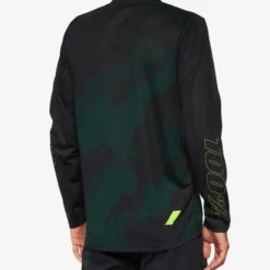 Uomo 100percent Maglie*agia aniche unghe 100% Airatic E -