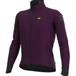 Uomo Ale Maglie*agia aniche unghe Kiatik K-Idro WR -