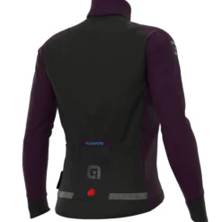 Uomo Ale Maglie*agia aniche unghe Kiatik K-Idro WR -