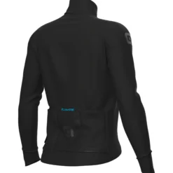 Uomo Ale Maglie*agia aniche unghe Kiatik K-Idro -