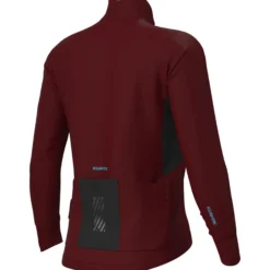 Uomo Ale Maglie*agia aniche unghe Kiatik K-Idro - curo