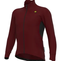 Uomo Ale Maglie*agia aniche unghe Kiatik K-Idro - curo