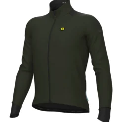Uomo Ale Maglie*agia aniche unghe Kiatik K-Idro -