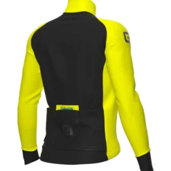 Uomo Ale Maglie*agia aniche unghe Kiatik K-Idro -