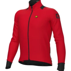 Uomo Ale Maglie*agia aniche unghe Kiatik K-Idro -