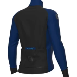 Uomo Ale Maglie*agia aniche unghe Kiatik K-Idro -