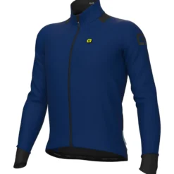 Uomo Ale Maglie*agia aniche unghe Kiatik K-Idro -