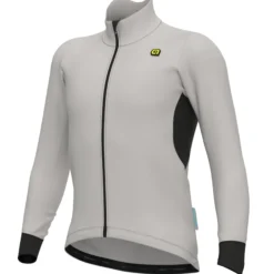 Uomo Ale Maglie*agia aniche unghe Kiatik K-Idro - chiaro