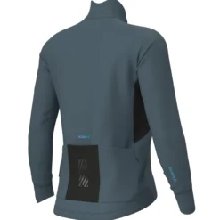 Uomo Ale Maglie*agia aniche unghe Kiatik K-Idro -