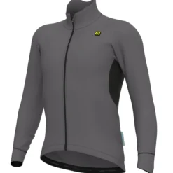 Uomo Ale Maglie*agia aniche unghe Kiatik K-Idro -