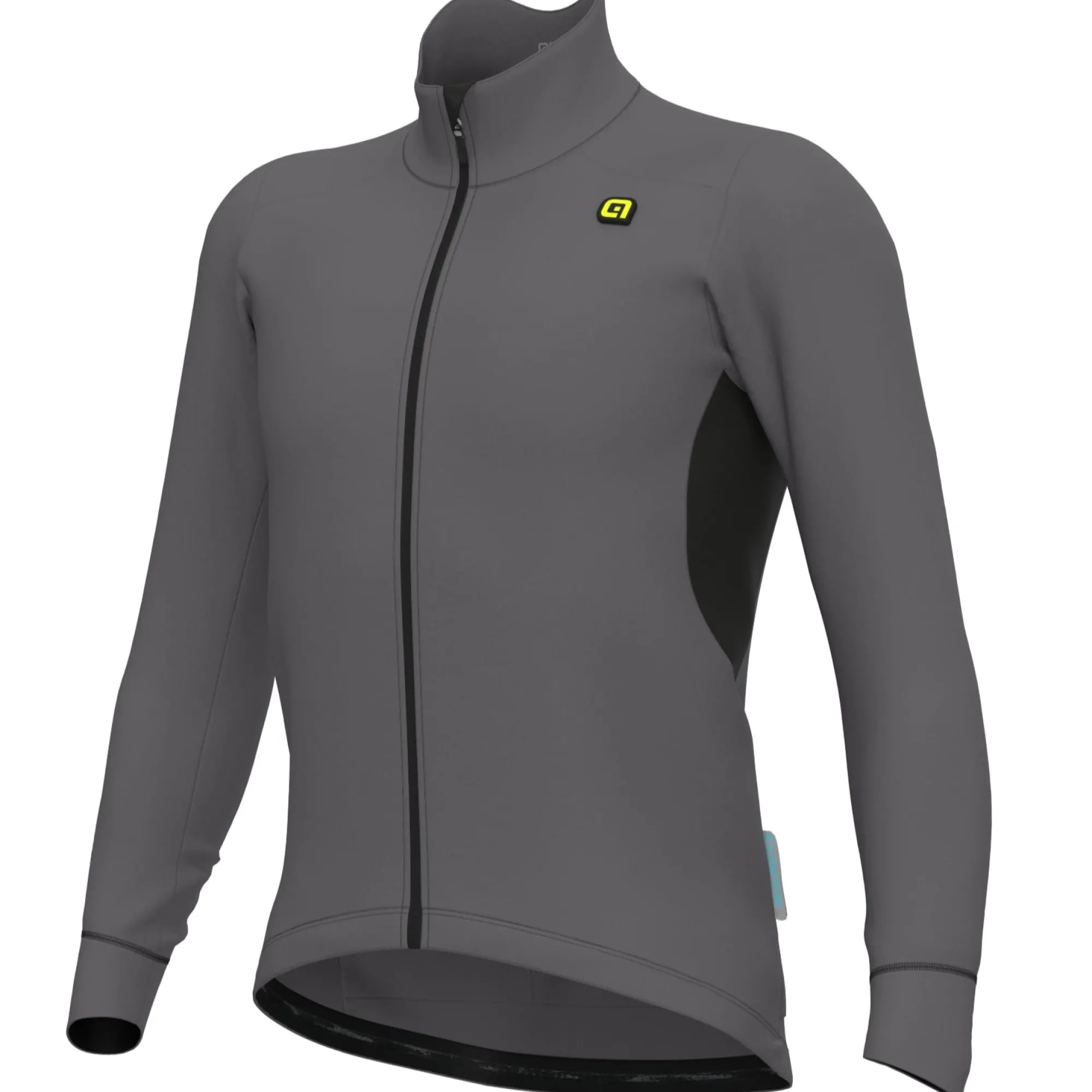 Uomo Ale Maglie*agia aniche unghe Kiatik K-Idro -