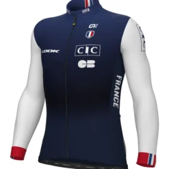 Uomo Ale Maglie*agia aniche unghe Nazion Francee 2026 Prie