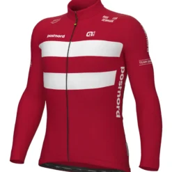 Uomo Ale Maglie*agia aniche unghe Nazion Danee 2026 Prie