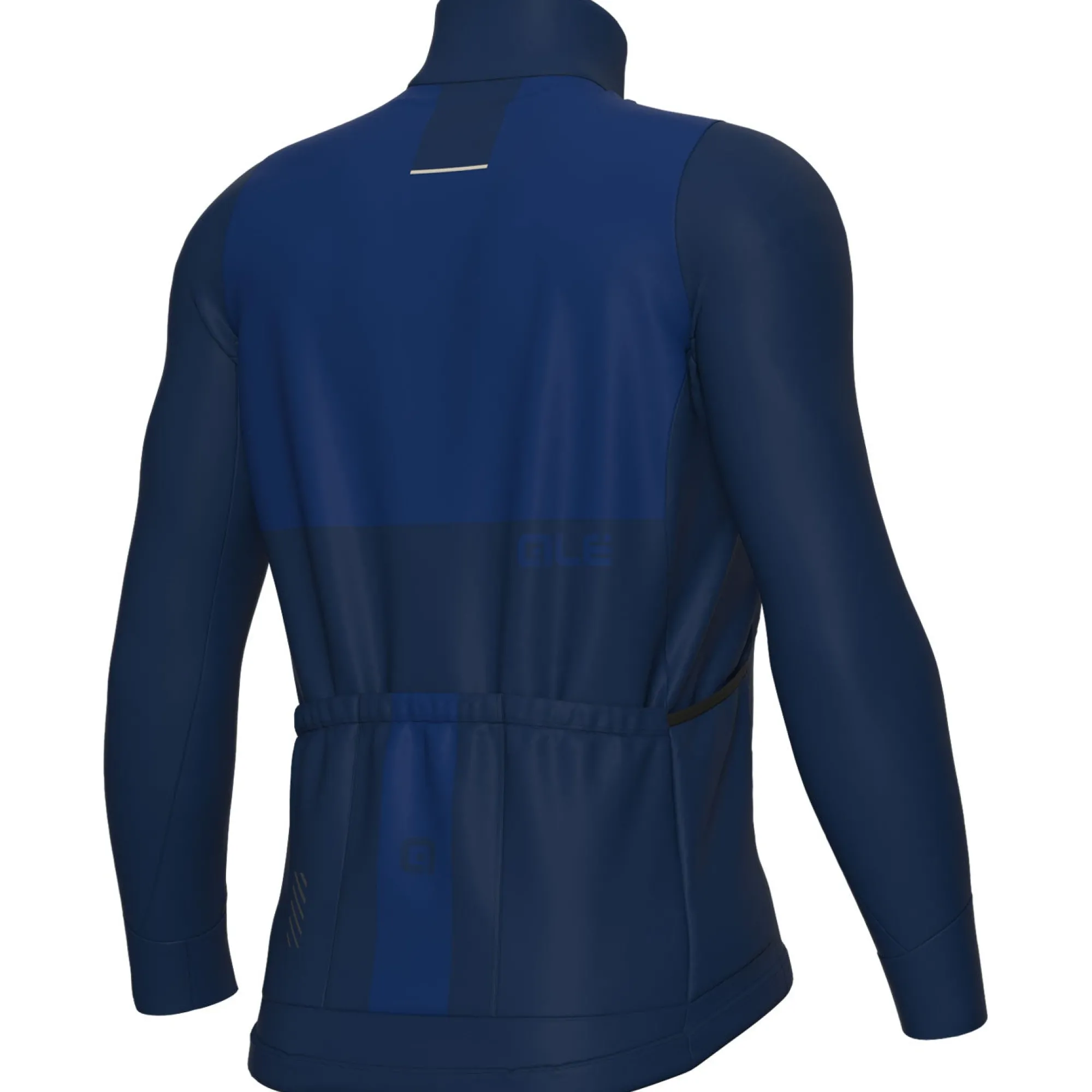 Uomo Ale Maglie*agia aniche unghe Off Road Grave Dua -