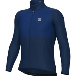 Uomo Ale Maglie*agia aniche unghe Off Road Grave Dua -