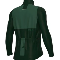 Uomo Ale Maglie*agia aniche unghe Off Road Grave Dua -