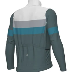 Uomo Ale Maglie*agia aniche unghe Off Road Grave Woo ine -