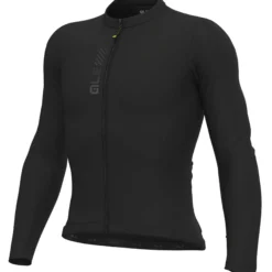 Uomo Ale Maglie*agia aniche unghe Praga Coor Bock -