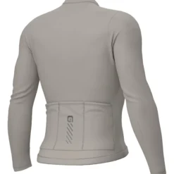 Uomo Ale Maglie*agia aniche unghe Praga Coor Bock -