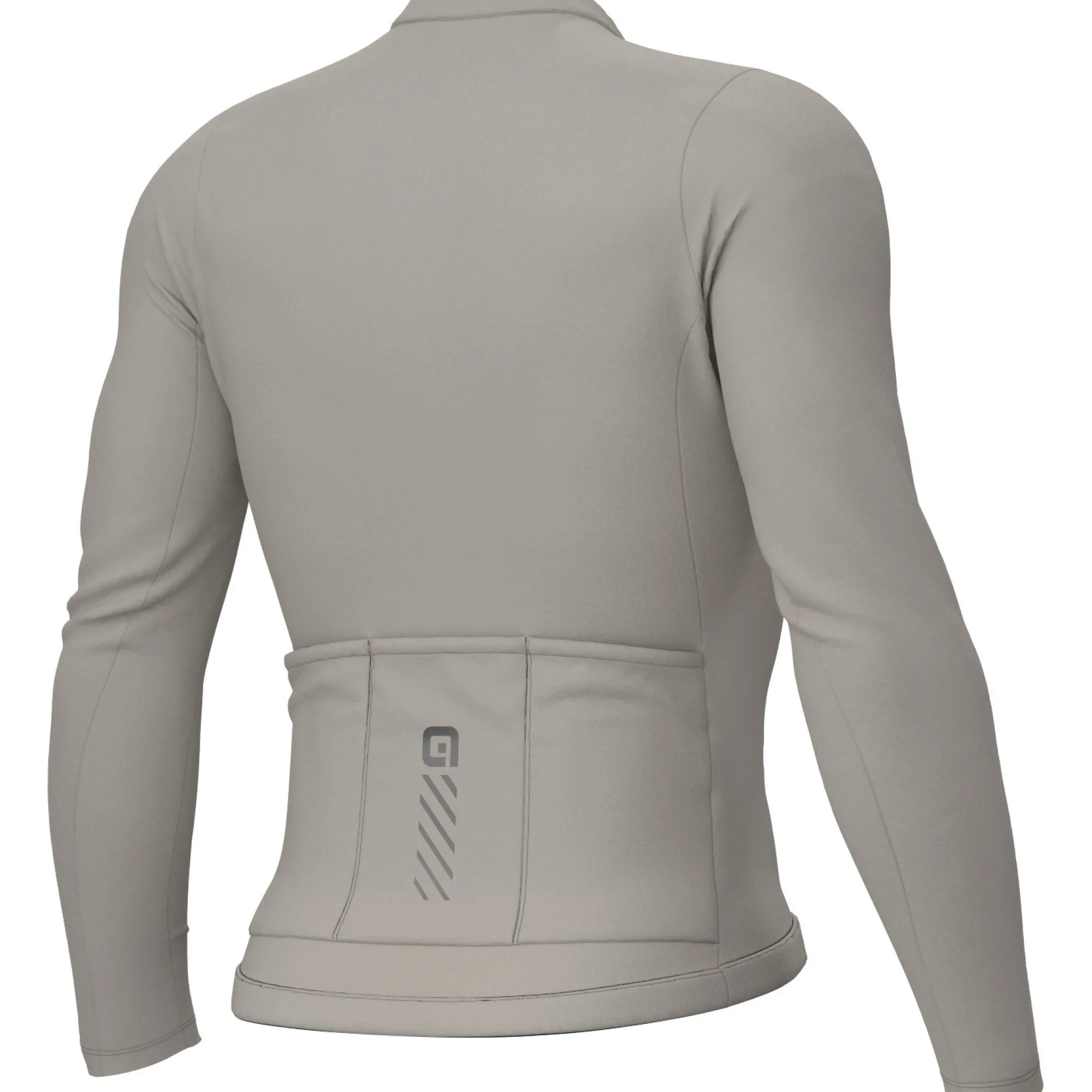 Uomo Ale Maglie*agia aniche unghe Praga Coor Bock -