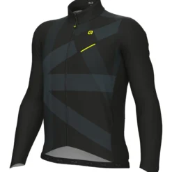 Uomo Ale Maglie*agia aniche unghe Praga Direction -