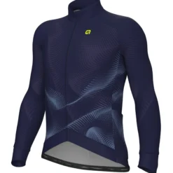 Uomo Ale Maglie*agia aniche unghe Praga Coic - chiaro