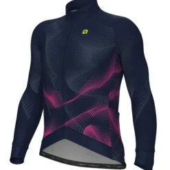 Uomo Ale Maglie*agia aniche unghe Praga Coic - curo