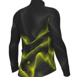 Uomo Ale Maglie*agia aniche unghe Praga Coic -