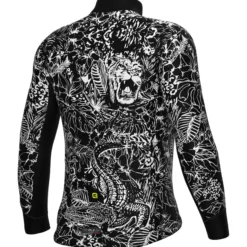 Uomo Ale Maglie*agia aniche unghe Praga afari -