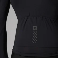 Uomo Ale Maglie*agia aniche unghe Praga Coor Bock -