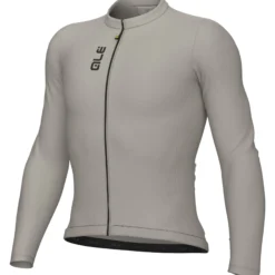 Uomo Ale Maglie*agia aniche unghe Praga Coor Bock - chiaro